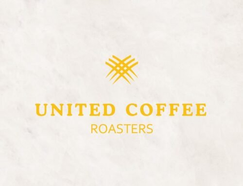 United Coffee