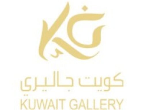 KUWAIT GALLERY